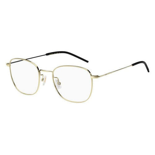 Brille Hugo Boss, Modell: BOSS1535 Farbe: RHL