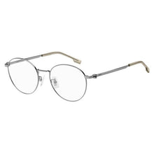 Lade das Bild in den Galerie-Viewer, Brille Hugo Boss, Modell: BOSS1539F Farbe: 6LB
