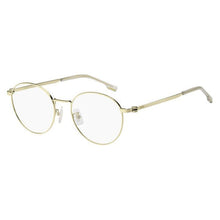 Lade das Bild in den Galerie-Viewer, Brille Hugo Boss, Modell: BOSS1539F Farbe: J5G
