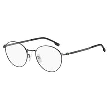 Lade das Bild in den Galerie-Viewer, Brille Hugo Boss, Modell: BOSS1539F Farbe: R80
