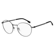 Lade das Bild in den Galerie-Viewer, Brille Hugo Boss, Modell: BOSS1539F Farbe: V81
