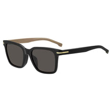 Lade das Bild in den Galerie-Viewer, Sonnenbrille Hugo Boss, Modell: BOSS1540FSK Farbe: 0WMIR
