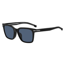 Lade das Bild in den Galerie-Viewer, Sonnenbrille Hugo Boss, Modell: BOSS1540FSK Farbe: 807KU
