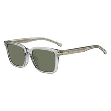 Lade das Bild in den Galerie-Viewer, Sonnenbrille Hugo Boss, Modell: BOSS1540FSK Farbe: KB7QT
