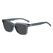 Lade das Bild in den Galerie-Viewer, Sonnenbrille Hugo Boss, Modell: BOSS1540FSK Farbe: PJPIR
