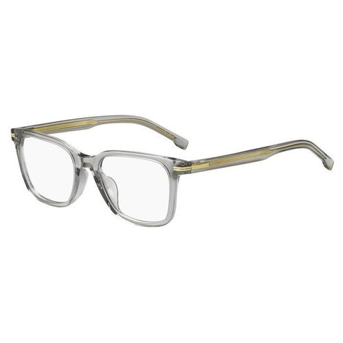 Brille Hugo Boss, Modell: BOSS1541F Farbe: KB7