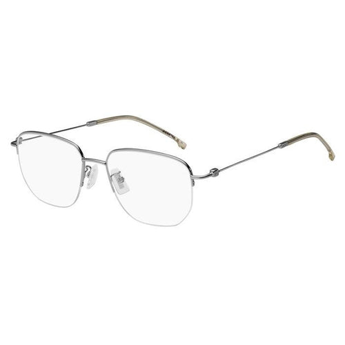 Brille Hugo Boss, Modell: BOSS1544F Farbe: 6LB