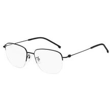 Lade das Bild in den Galerie-Viewer, Brille Hugo Boss, Modell: BOSS1544F Farbe: 807
