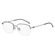 Lade das Bild in den Galerie-Viewer, Brille Hugo Boss, Modell: BOSS1544F Farbe: J5G
