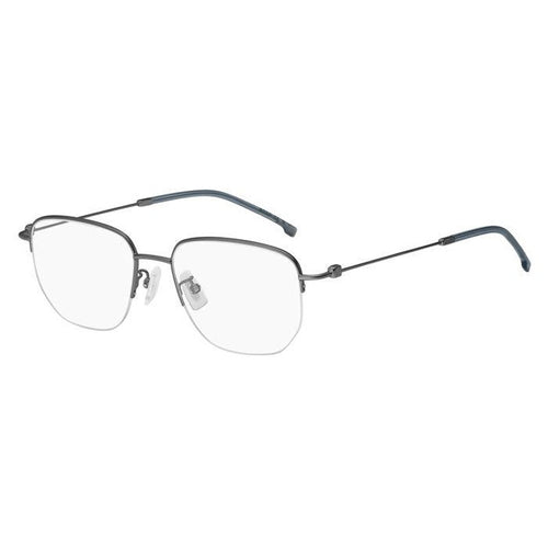 Brille Hugo Boss, Modell: BOSS1544F Farbe: J5G