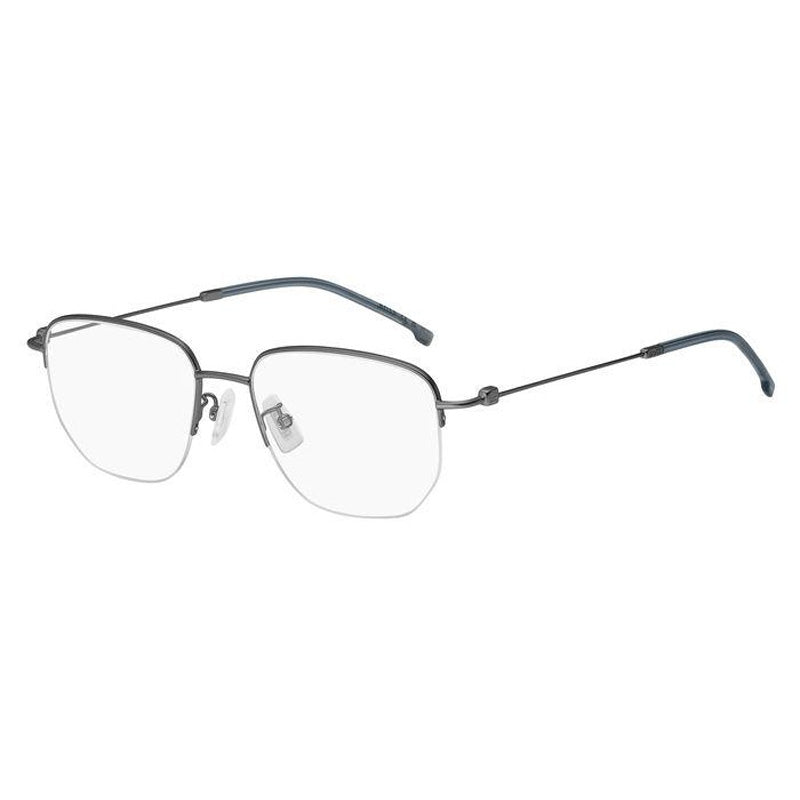 Brille Hugo Boss, Modell: BOSS1544F Farbe: J5G