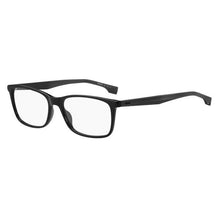 Lade das Bild in den Galerie-Viewer, Brille Hugo Boss, Modell: BOSS1581 Farbe: 807
