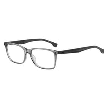 Lade das Bild in den Galerie-Viewer, Brille Hugo Boss, Modell: BOSS1581 Farbe: KB7
