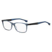 Lade das Bild in den Galerie-Viewer, Brille Hugo Boss, Modell: BOSS1581 Farbe: PJP
