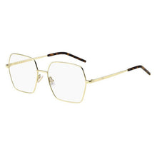 Lade das Bild in den Galerie-Viewer, Brille Hugo Boss, Modell: BOSS1592 Farbe: J5G
