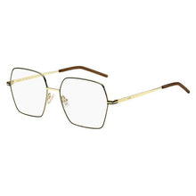 Lade das Bild in den Galerie-Viewer, Brille Hugo Boss, Modell: BOSS1592 Farbe: RHL
