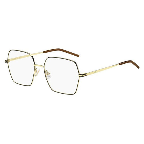 Brille Hugo Boss, Modell: BOSS1592 Farbe: RHL