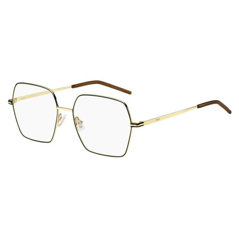 Brille Hugo Boss, Modell: BOSS1592 Farbe: RHL