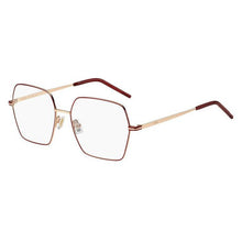 Lade das Bild in den Galerie-Viewer, Brille Hugo Boss, Modell: BOSS1592 Farbe: Y11
