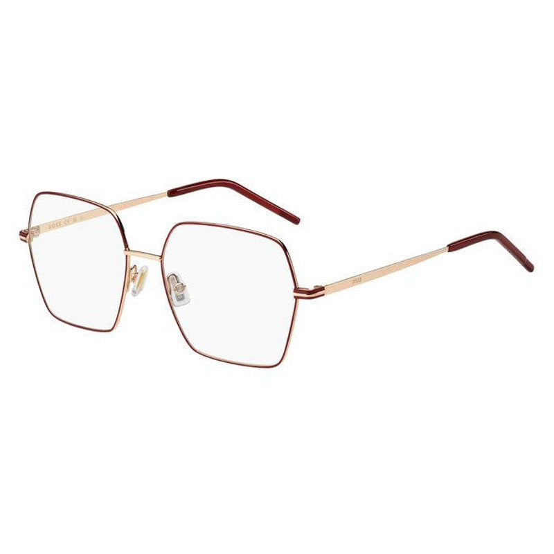 Brille Hugo Boss, Modell: BOSS1592 Farbe: Y11