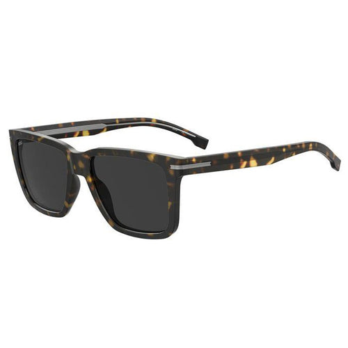Sonnenbrille Hugo Boss, Modell: BOSS1598S Farbe: 086IR