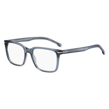 Lade das Bild in den Galerie-Viewer, Brille Hugo Boss, Modell: BOSS1602 Farbe: PJP
