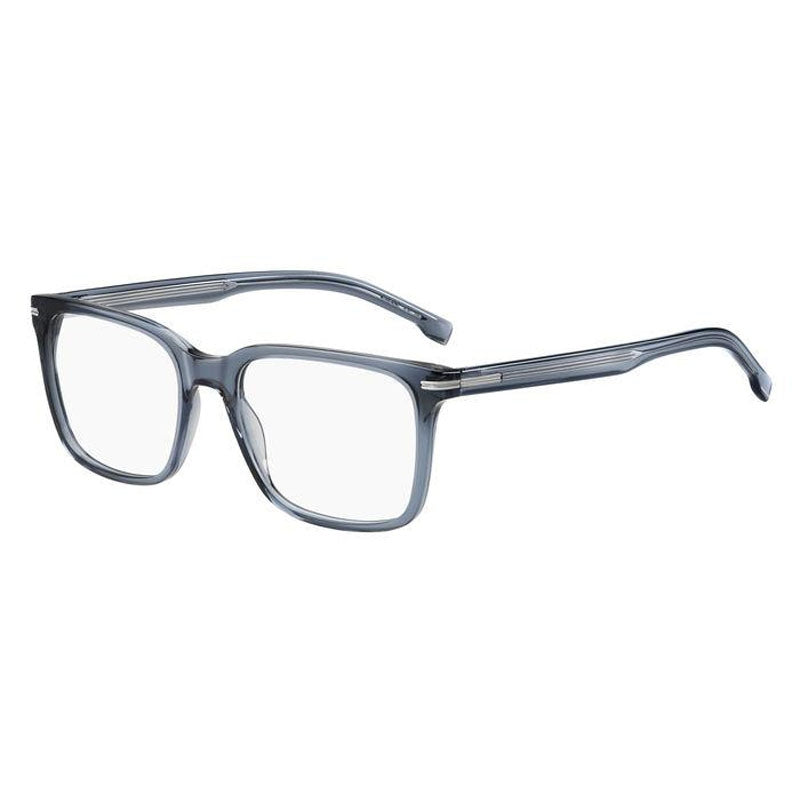 Brille Hugo Boss, Modell: BOSS1602 Farbe: PJP