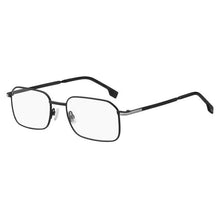Lade das Bild in den Galerie-Viewer, Brille Hugo Boss, Modell: BOSS1604 Farbe: 124
