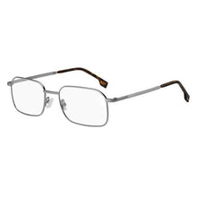 Lade das Bild in den Galerie-Viewer, Brille Hugo Boss, Modell: BOSS1604 Farbe: 6LB
