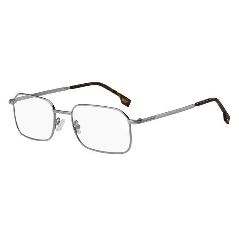 Brille Hugo Boss, Modell: BOSS1604 Farbe: 6LB