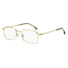 Lade das Bild in den Galerie-Viewer, Brille Hugo Boss, Modell: BOSS1604 Farbe: J5G
