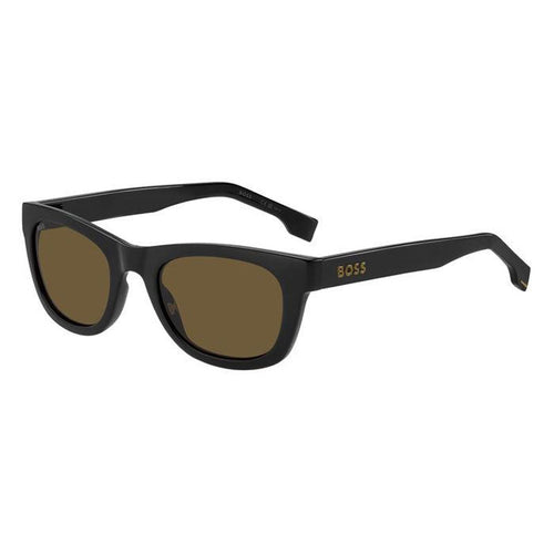 Sonnenbrille Hugo Boss, Modell: BOSS1649S Farbe: 0WM70