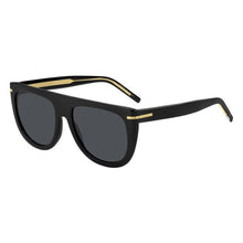 Lade das Bild in den Galerie-Viewer, Sonnenbrille Hugo Boss, Modell: BOSS1655S Farbe: 807IR
