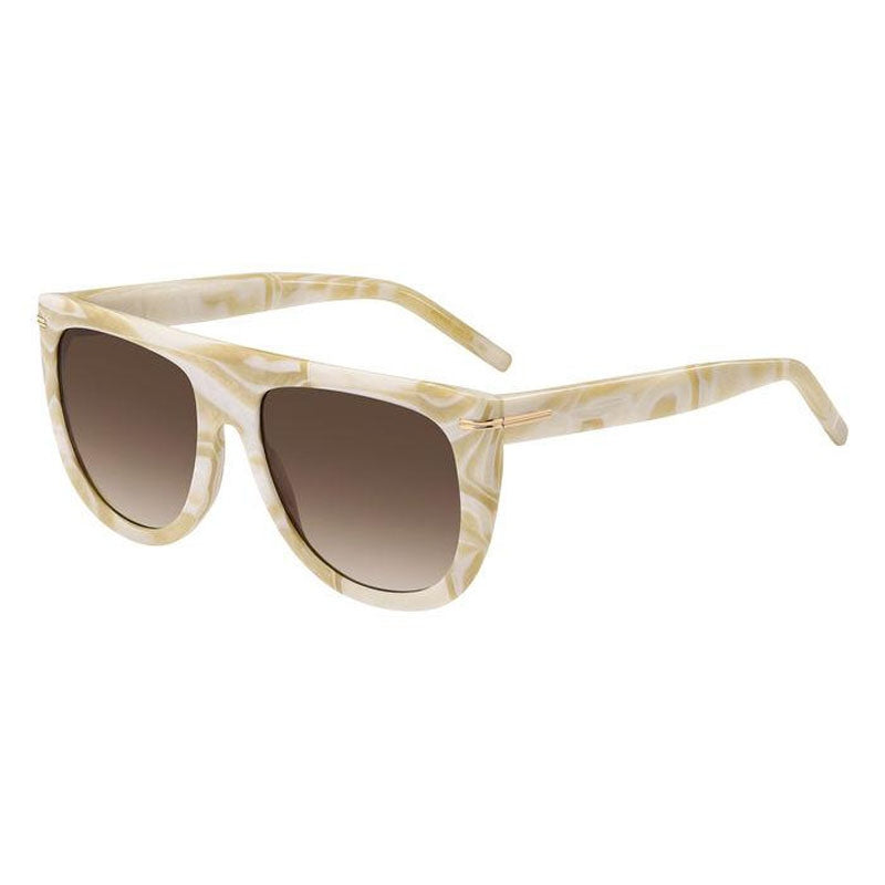 Sonnenbrille Hugo Boss, Modell: BOSS1655S Farbe: EPCHA