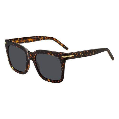 Sonnenbrille Hugo Boss, Modell: BOSS1656S Farbe: 2VMIR
