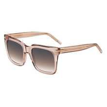 Lade das Bild in den Galerie-Viewer, Sonnenbrille Hugo Boss, Modell: BOSS1656S Farbe: 35JPR
