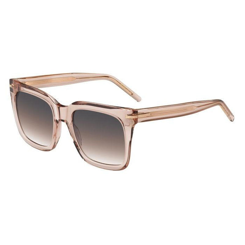 Sonnenbrille Hugo Boss, Modell: BOSS1656S Farbe: 35JPR
