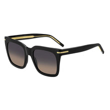 Lade das Bild in den Galerie-Viewer, Sonnenbrille Hugo Boss, Modell: BOSS1656S Farbe: 807PR

