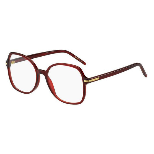 Brille Hugo Boss, Modell: BOSS1658 Farbe: C9A