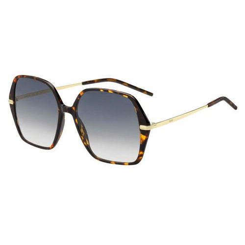 Sonnenbrille Hugo Boss, Modell: BOSS1660S Farbe: 2IK9O