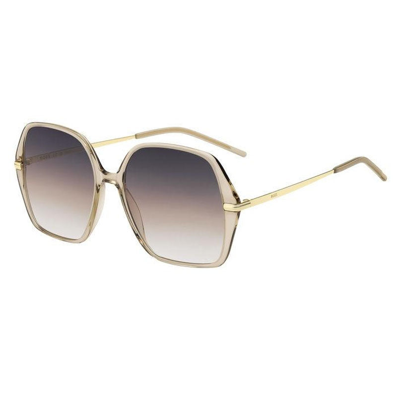 Sonnenbrille Hugo Boss, Modell: BOSS1660S Farbe: 84APR