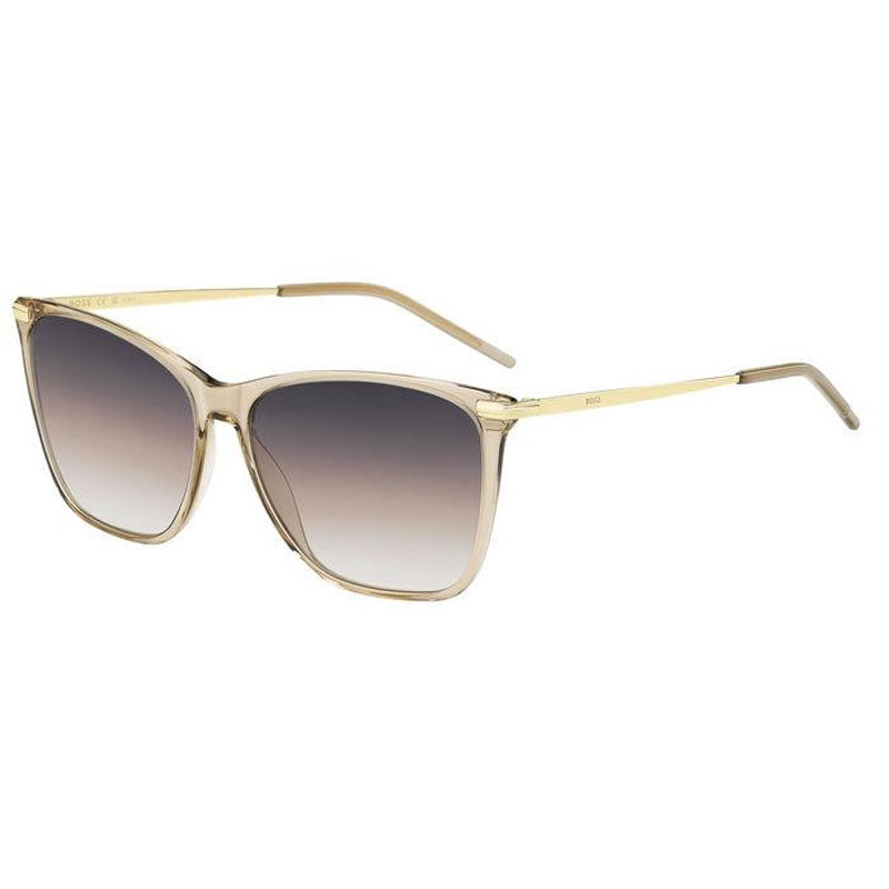 Sonnenbrille Hugo Boss, Modell: BOSS1661S Farbe: 84APR