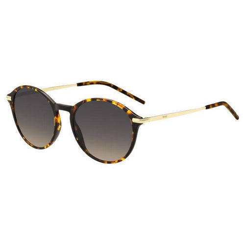 Sonnenbrille Hugo Boss, Modell: BOSS1662S Farbe: 2IKPR