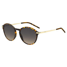 Lade das Bild in den Galerie-Viewer, Sonnenbrille Hugo Boss, Modell: BOSS1662S Farbe: 2IKPR
