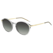 Lade das Bild in den Galerie-Viewer, Sonnenbrille Hugo Boss, Modell: BOSS1662S Farbe: FT3IB
