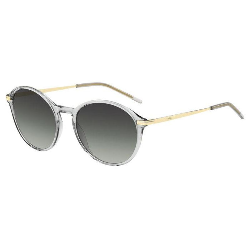 Sonnenbrille Hugo Boss, Modell: BOSS1662S Farbe: FT3IB