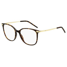 Lade das Bild in den Galerie-Viewer, Brille Hugo Boss, Modell: BOSS1663 Farbe: 2IK
