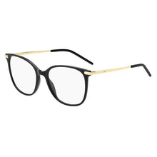 Lade das Bild in den Galerie-Viewer, Brille Hugo Boss, Modell: BOSS1663 Farbe: 2M2
