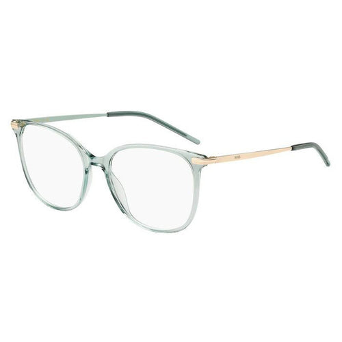 Brille Hugo Boss, Modell: BOSS1663 Farbe: PEF