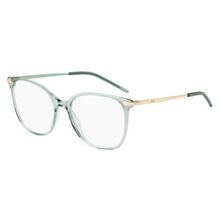 Lade das Bild in den Galerie-Viewer, Brille Hugo Boss, Modell: BOSS1663 Farbe: PEF
